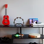 ホテル Ibis Airport *