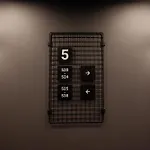 Ibis Airport ホテル ベルリン