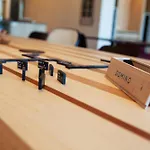 Ibis Airport ホテル