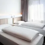 Ibis Airport ホテル ベルリン