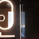 Ibis Airport ベルリン