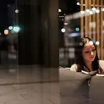 Ibis Airport * ベルリン