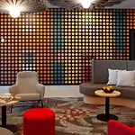 Ibis Airport ホテル ベルリン