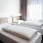 Ibis Airport Hotel 3*