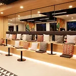 Ibis Airport Hotel 3*