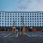 Ibis Airport Hotel Berlin