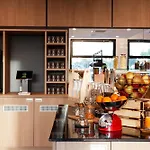 Hotel Ibis Airport