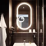 Ibis Airport Hotel 3*