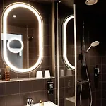 Ibis Airport Hotel