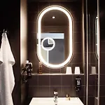 Ibis Airport Hotel Berlim