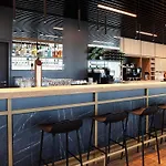 Ibis Airport Hotel