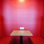 Ibis Airport Hotel 3*