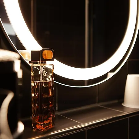 Ibis Airport Hotel Berlín