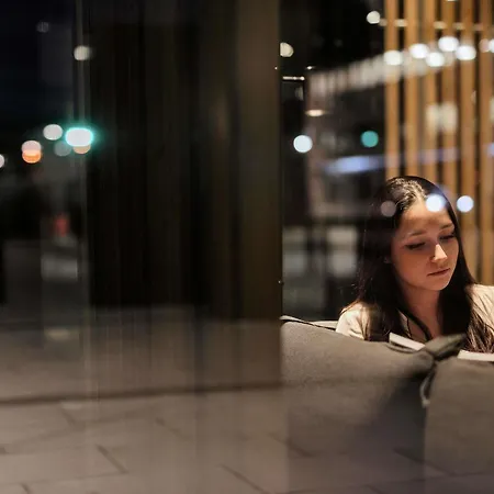 Ibis Airport * 柏林