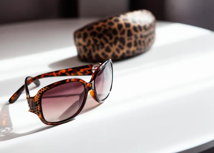 Hotel Ibis Airport Berlin