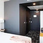 Ibis Airport Otel Berlin