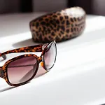 Otel Ibis Airport Berlin