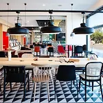 Ibis Airport * Berlin