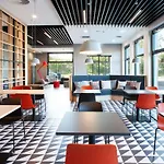 Ibis Airport Otel Berlin