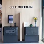 Ibis Airport * Berlin