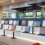 Ibis Airport Hotel 3*